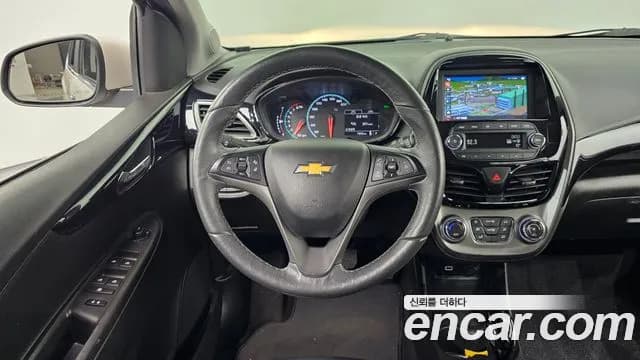 2019 Chevrolet The New Spark Premier Sold VIN KLYDC487DKC711963 – photo 11 2019 Chevrolet The New Spark Premier Sold VIN KLYDC487DKC711963 – photo 11
