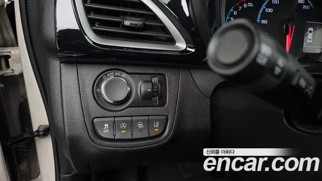 2019 Chevrolet The New Spark Premier Sold VIN KLYDC487DKC711963 – photo 17 2019 Chevrolet The New Spark Premier Sold VIN KLYDC487DKC711963 – photo 17
