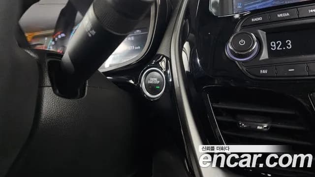 2019 Chevrolet The New Spark Premier Sold VIN KLYDC487DKC711963 – photo 19 2019 Chevrolet The New Spark Premier Sold VIN KLYDC487DKC711963 – photo 19