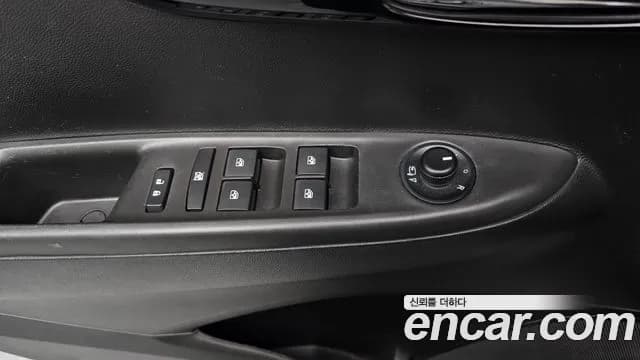 2019 Chevrolet The New Spark Premier Sold VIN KLYDC487DKC711963 – photo 20 2019 Chevrolet The New Spark Premier Sold VIN KLYDC487DKC711963 – photo 20