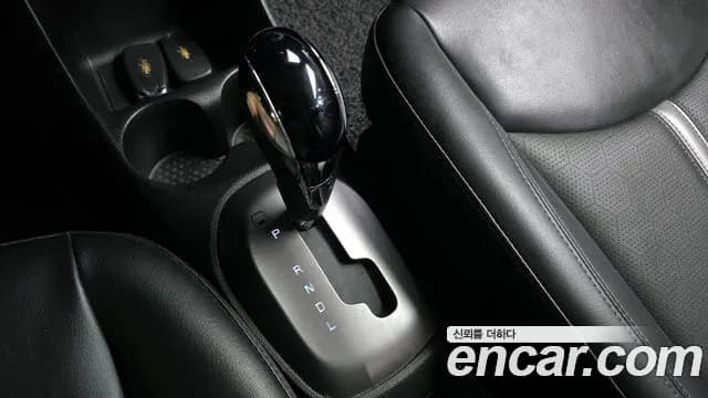 2019 Chevrolet The New Spark Premier Sold VIN KLYDC487DKC716800 – exterior detail 2019 Chevrolet The New Spark Premier Sold VIN KLYDC487DKC716800 – exterior detail