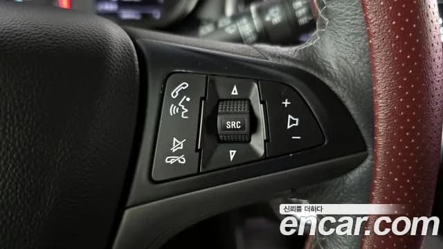 2019 Chevrolet The New Spark Premier Sold VIN KLYDC487DKC716800 – trunk area 2019 Chevrolet The New Spark Premier Sold VIN KLYDC487DKC716800 – trunk area