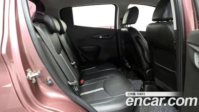 2019 Chevrolet The New Spark Premier Sold VIN KLYDC487DKC716800 – photo 11 2019 Chevrolet The New Spark Premier Sold VIN KLYDC487DKC716800 – photo 11