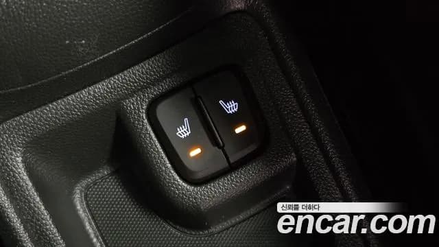 2019 Chevrolet The New Spark Premier Sold VIN KLYDC487DKC716800 – photo 15 2019 Chevrolet The New Spark Premier Sold VIN KLYDC487DKC716800 – photo 15