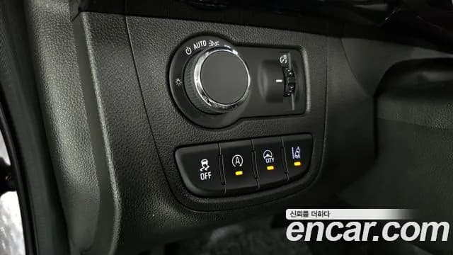 2019 Chevrolet The New Spark Premier Sold VIN KLYDC487DKC716800 – photo 17 2019 Chevrolet The New Spark Premier Sold VIN KLYDC487DKC716800 – photo 17