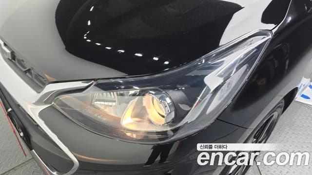 2019 Chevrolet The New Spark Premier Sold VIN KLYDC487DKC720307 – odometer reading 2019 Chevrolet The New Spark Premier Sold VIN KLYDC487DKC720307 – odometer reading