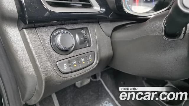 2019 Chevrolet The New Spark Premier Sold VIN KLYDC487DKC720307 – photo 11 2019 Chevrolet The New Spark Premier Sold VIN KLYDC487DKC720307 – photo 11