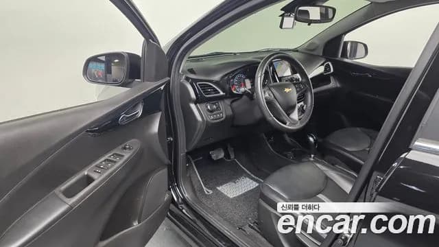 2019 Chevrolet The New Spark Premier Sold VIN KLYDC487DKC720307 – photo 14 2019 Chevrolet The New Spark Premier Sold VIN KLYDC487DKC720307 – photo 14