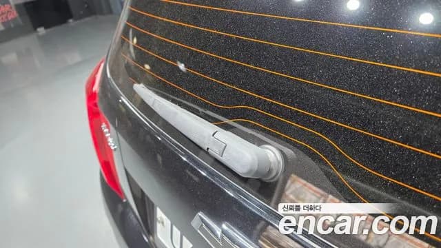 2019 Chevrolet The New Spark Premier Sold VIN KLYDC487DKC720307 – photo 16 2019 Chevrolet The New Spark Premier Sold VIN KLYDC487DKC720307 – photo 16