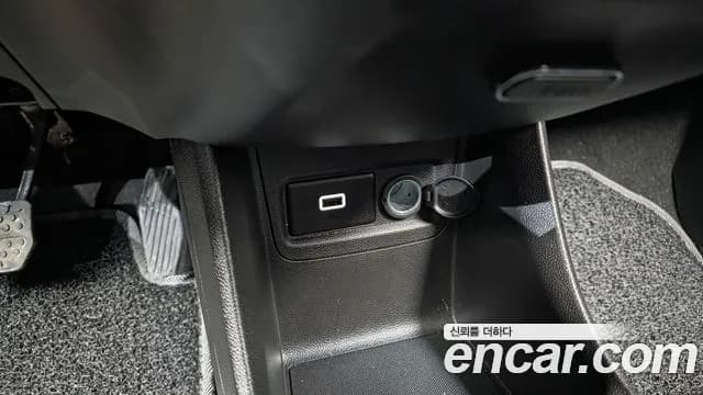 2019 Chevrolet The New Spark Premier Sold VIN KLYDC487DKC720307 – photo 20 2019 Chevrolet The New Spark Premier Sold VIN KLYDC487DKC720307 – photo 20