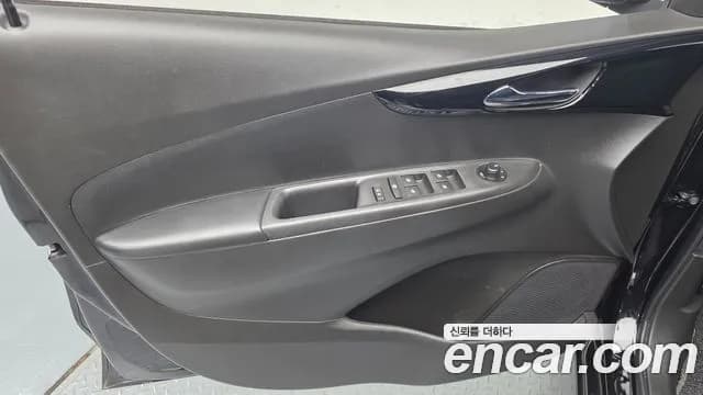2019 Chevrolet The New Spark Premier Sold VIN KLYDC487DKC720307 – photo 25 2019 Chevrolet The New Spark Premier Sold VIN KLYDC487DKC720307 – photo 25