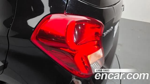 2019 Chevrolet The New Spark Premier Sold VIN KLYDC487DKC720307 – photo 27 2019 Chevrolet The New Spark Premier Sold VIN KLYDC487DKC720307 – photo 27