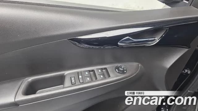 2019 Chevrolet The New Spark Premier Sold VIN KLYDC487DKC720307 – photo 28 2019 Chevrolet The New Spark Premier Sold VIN KLYDC487DKC720307 – photo 28