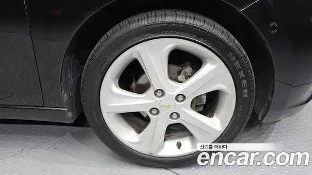 2019 Chevrolet The New Spark Premier Sold VIN KLYDC487DKC724341 – engine bay 2019 Chevrolet The New Spark Premier Sold VIN KLYDC487DKC724341 – engine bay