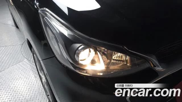 2019 Chevrolet The New Spark Premier Sold VIN KLYDC487DKC724341 – trunk area 2019 Chevrolet The New Spark Premier Sold VIN KLYDC487DKC724341 – trunk area