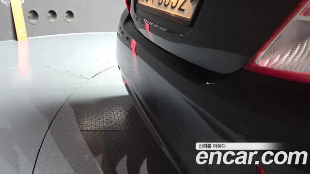2019 Chevrolet The New Spark Premier Sold VIN KLYDC487DKC724341 – odometer reading 2019 Chevrolet The New Spark Premier Sold VIN KLYDC487DKC724341 – odometer reading