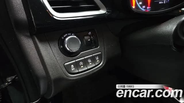 2019 Chevrolet The New Spark Premier Sold VIN KLYDC487DKC724341 – photo 14 2019 Chevrolet The New Spark Premier Sold VIN KLYDC487DKC724341 – photo 14