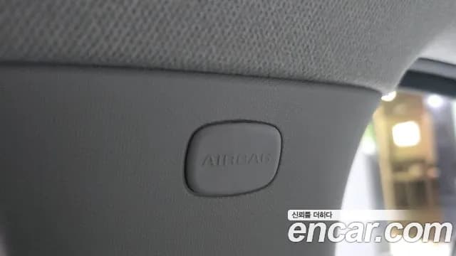 2019 Chevrolet The New Spark Premier Sold VIN KLYDC487DKC724341 – photo 18 2019 Chevrolet The New Spark Premier Sold VIN KLYDC487DKC724341 – photo 18
