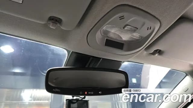 2019 Chevrolet The New Spark Premier Sold VIN KLYDC487DKC724341 – photo 26 2019 Chevrolet The New Spark Premier Sold VIN KLYDC487DKC724341 – photo 26