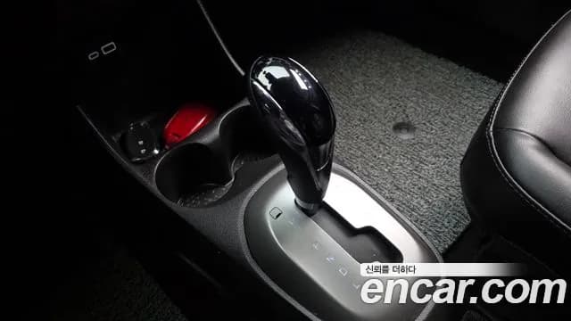 2019 Chevrolet The New Spark Premier Sold VIN KLYDC487DKC724341 – photo 28 2019 Chevrolet The New Spark Premier Sold VIN KLYDC487DKC724341 – photo 28