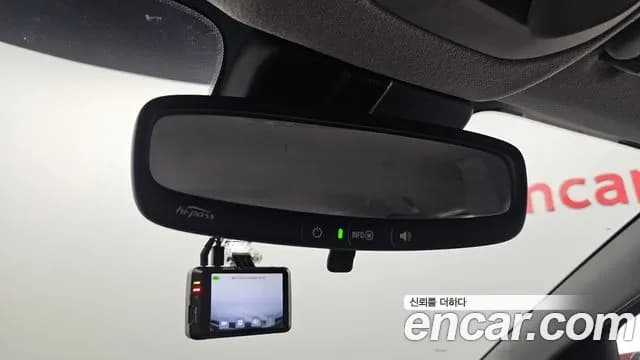 2019 Chevrolet The New Spark Premier Sold VIN KLYDC487DKC726281 – photo 12 2019 Chevrolet The New Spark Premier Sold VIN KLYDC487DKC726281 – photo 12