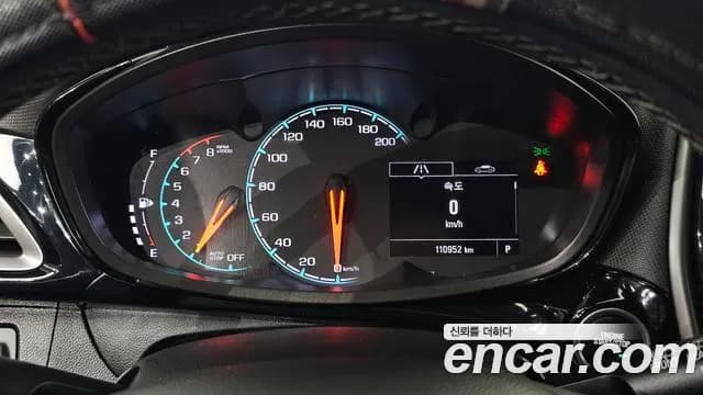 2019 Chevrolet The New Spark Premier Sold VIN KLYDC487DKC726281 – photo 13 2019 Chevrolet The New Spark Premier Sold VIN KLYDC487DKC726281 – photo 13