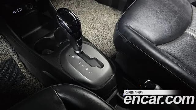 2019 Chevrolet The New Spark Premier Sold VIN KLYDC487DKC726281 – photo 17 2019 Chevrolet The New Spark Premier Sold VIN KLYDC487DKC726281 – photo 17