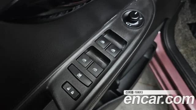 2019 Chevrolet The New Spark Premier Sold VIN KLYDC487DKC726281 – photo 20 2019 Chevrolet The New Spark Premier Sold VIN KLYDC487DKC726281 – photo 20