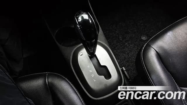 2019 Chevrolet The New Spark Premier Sold VIN KLYDC487DKC737369 – odometer reading 2019 Chevrolet The New Spark Premier Sold VIN KLYDC487DKC737369 – odometer reading