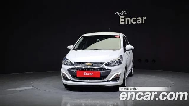2019 Chevrolet The New Spark Premier Sold VIN KLYDC487DKC737369 – photo 12 2019 Chevrolet The New Spark Premier Sold VIN KLYDC487DKC737369 – photo 12