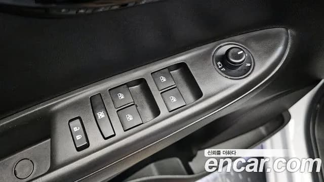 2019 Chevrolet The New Spark Premier Sold VIN KLYDC487DKC737369 – photo 14 2019 Chevrolet The New Spark Premier Sold VIN KLYDC487DKC737369 – photo 14