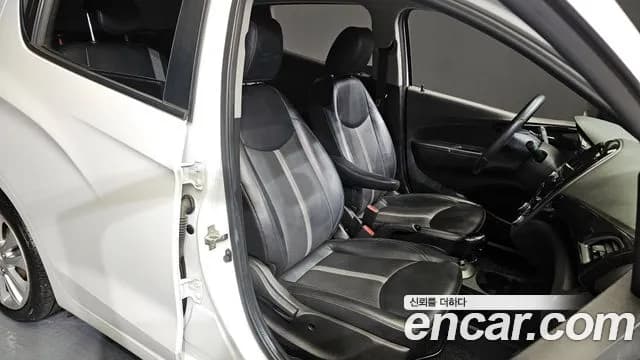 2019 Chevrolet The New Spark Premier Sold VIN KLYDC487DKC737369 – photo 17 2019 Chevrolet The New Spark Premier Sold VIN KLYDC487DKC737369 – photo 17