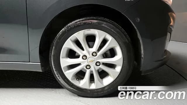 2019 Chevrolet The New Spark Premier Sold VIN KLYDC487DKC738906 – photo 13 2019 Chevrolet The New Spark Premier Sold VIN KLYDC487DKC738906 – photo 13