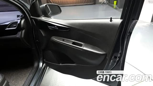 2019 Chevrolet The New Spark Premier Sold VIN KLYDC487DKC738906 – photo 21 2019 Chevrolet The New Spark Premier Sold VIN KLYDC487DKC738906 – photo 21