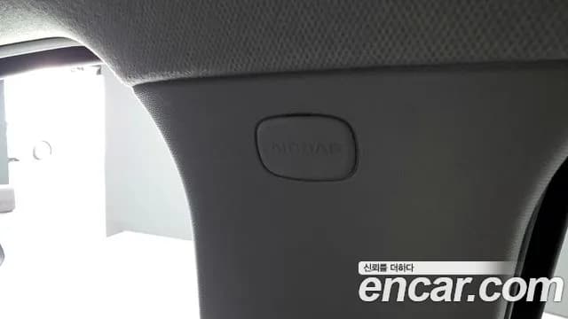 2019 Chevrolet The New Spark Premier Sold VIN KLYDC487DKC738906 – photo 23 2019 Chevrolet The New Spark Premier Sold VIN KLYDC487DKC738906 – photo 23