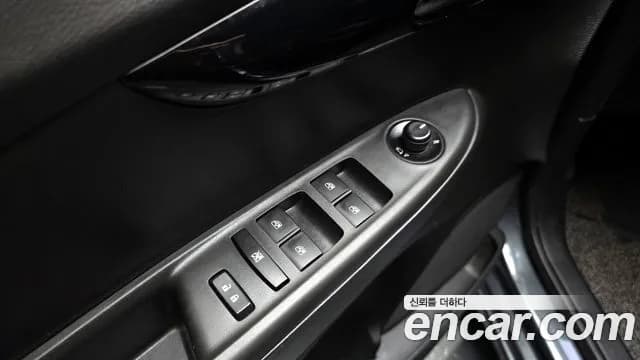 2019 Chevrolet The New Spark Premier Sold VIN KLYDC487DKC738906 – photo 25 2019 Chevrolet The New Spark Premier Sold VIN KLYDC487DKC738906 – photo 25