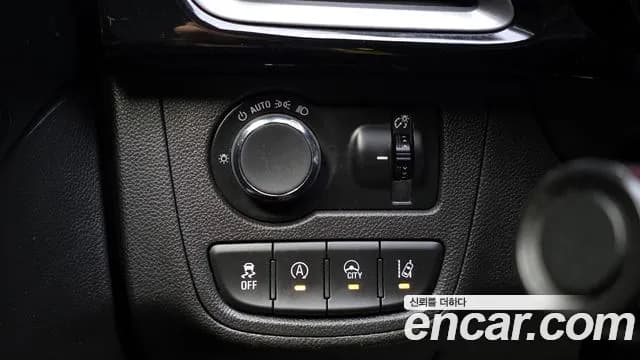 2019 Chevrolet The New Spark Premier Sold VIN KLYDC487DKC738906 – photo 26 2019 Chevrolet The New Spark Premier Sold VIN KLYDC487DKC738906 – photo 26