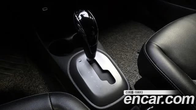2019 Chevrolet The New Spark Premier Sold VIN KLYDC487DKC738906 – photo 28 2019 Chevrolet The New Spark Premier Sold VIN KLYDC487DKC738906 – photo 28