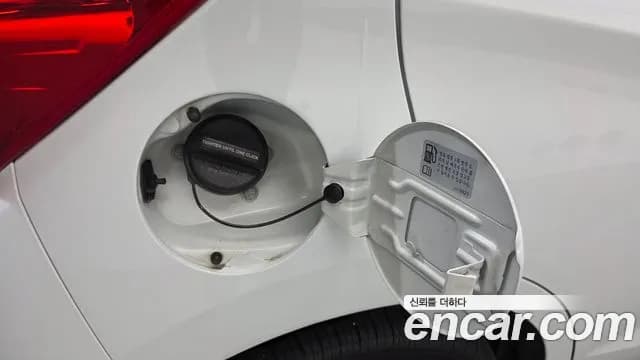 2019 Chevrolet The New Spark Premier Sold VIN KLYDC487DKC752996 – exterior detail 2019 Chevrolet The New Spark Premier Sold VIN KLYDC487DKC752996 – exterior detail