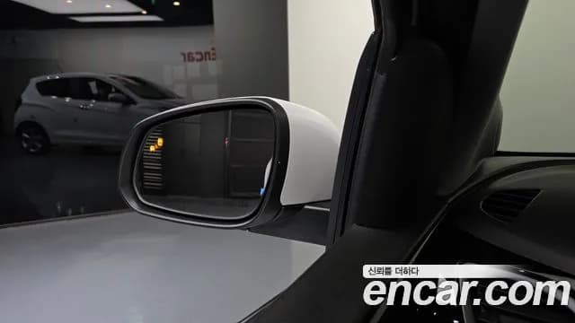2019 Chevrolet The New Spark Premier Sold VIN KLYDC487DKC752996 – undercarriage 2019 Chevrolet The New Spark Premier Sold VIN KLYDC487DKC752996 – undercarriage