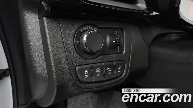 2019 Chevrolet The New Spark Premier Sold VIN KLYDC487DKC752996 – photo 12 2019 Chevrolet The New Spark Premier Sold VIN KLYDC487DKC752996 – photo 12