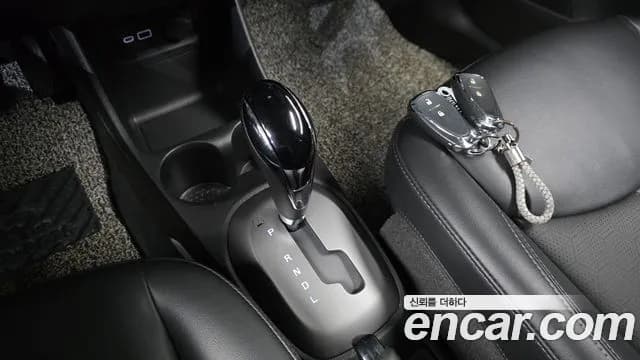 2019 Chevrolet The New Spark Premier Sold VIN KLYDC487DKC752996 – photo 13 2019 Chevrolet The New Spark Premier Sold VIN KLYDC487DKC752996 – photo 13