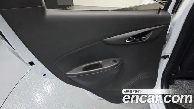 2019 Chevrolet The New Spark Premier Sold VIN KLYDC487DKC752996 – photo 14 2019 Chevrolet The New Spark Premier Sold VIN KLYDC487DKC752996 – photo 14