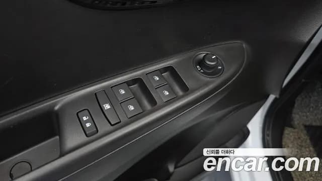 2019 Chevrolet The New Spark Premier Sold VIN KLYDC487DKC752996 – photo 16 2019 Chevrolet The New Spark Premier Sold VIN KLYDC487DKC752996 – photo 16