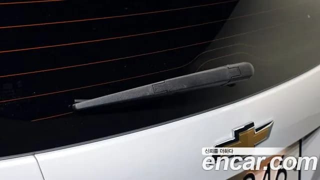 2019 Chevrolet The New Spark Premier Sold VIN KLYDC487DKC752996 – photo 19 2019 Chevrolet The New Spark Premier Sold VIN KLYDC487DKC752996 – photo 19