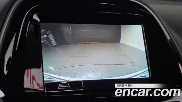 2019 Chevrolet The New Spark Premier Sold VIN KLYDC487DKC752996 – photo 20 2019 Chevrolet The New Spark Premier Sold VIN KLYDC487DKC752996 – photo 20