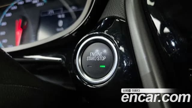 2019 Chevrolet The New Spark Premier Sold VIN KLYDC487DKC752996 – photo 23 2019 Chevrolet The New Spark Premier Sold VIN KLYDC487DKC752996 – photo 23