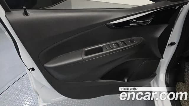 2019 Chevrolet The New Spark Premier Sold VIN KLYDC487DKC752996 – photo 28 2019 Chevrolet The New Spark Premier Sold VIN KLYDC487DKC752996 – photo 28