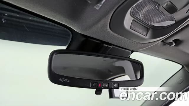 2019 Chevrolet The New Spark Premier Sold VIN KLYDC487DKC752996 – photo 29 2019 Chevrolet The New Spark Premier Sold VIN KLYDC487DKC752996 – photo 29