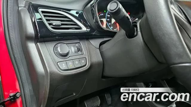 2019 Chevrolet The New Spark Premier Sold VIN KLYDC487DKC757559 – side profile 2019 Chevrolet The New Spark Premier Sold VIN KLYDC487DKC757559 – side profile